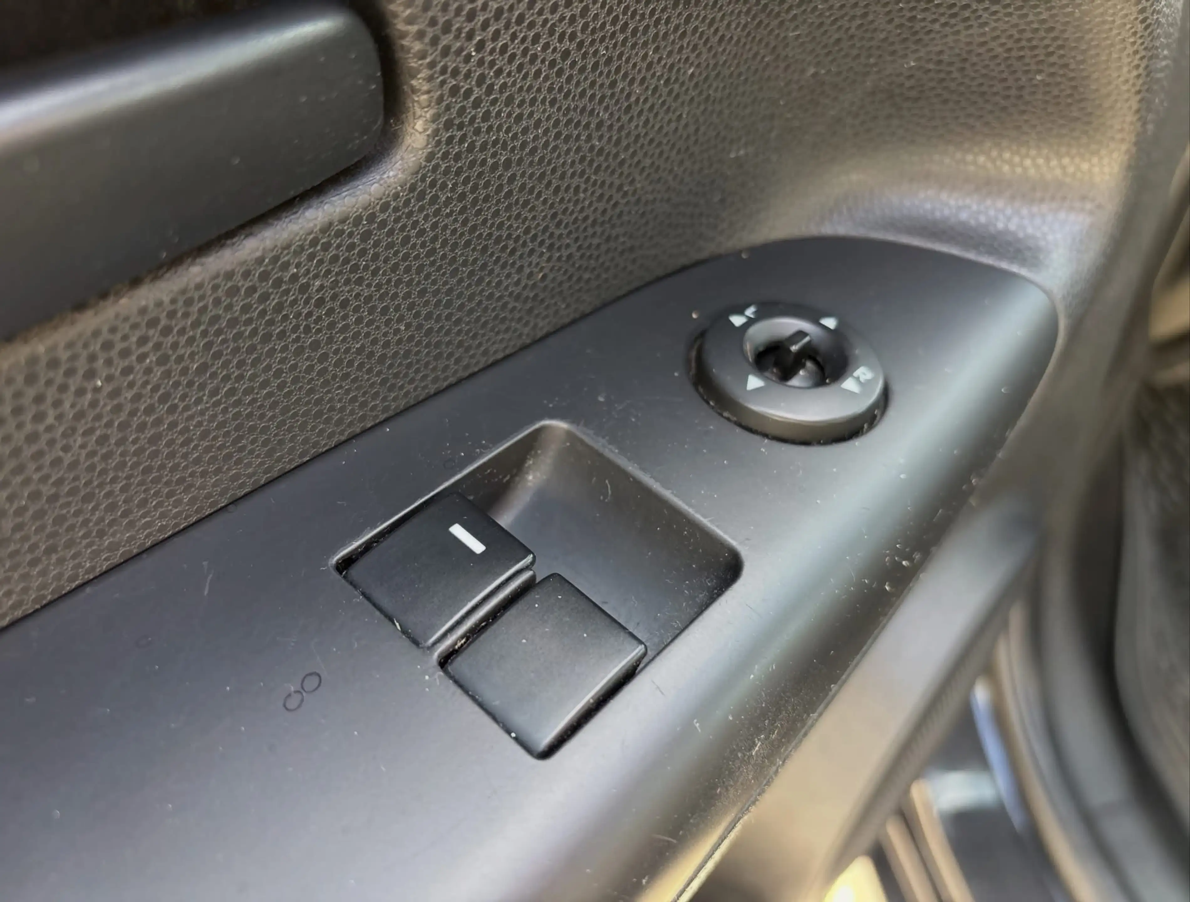 Kia Venga Venga 1.6i Mind — photo 13
