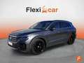 Volkswagen Touareg R-Line 3.0 TDI 210kW (286CV) Tip 4Motion Gris - thumbnail 3