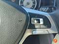 Volkswagen Touareg R-Line 3.0 TDI 210kW (286CV) Tip 4Motion Gris - thumbnail 14