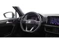 SEAT Tarraco 1.4 Xcellence Aut LED 360-CAM SKY AHK NAV Grün - thumbnail 12