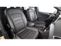 SEAT Tarraco 1.4 PHEV Xcellence Aut LED 360-CAM SKY Grün - thumbnail 13