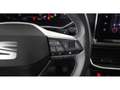 SEAT Tarraco 1.4 Xcellence Aut LED 360-CAM SKY AHK NAV Grün - thumbnail 19