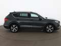 SEAT Tarraco 1.4 Xcellence Aut LED 360-CAM SKY AHK NAV Grün - thumbnail 4