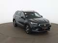 SEAT Tarraco 1.4 Xcellence Aut LED 360-CAM SKY AHK NAV Grün - thumbnail 5
