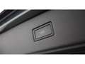 SEAT Tarraco 1.4 Xcellence Aut LED 360-CAM SKY AHK NAV Grün - thumbnail 28