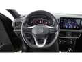 SEAT Tarraco 1.4 PHEV Xcellence Aut LED 360-CAM SKY Grün - thumbnail 21