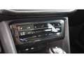SEAT Tarraco 1.4 Xcellence Aut LED 360-CAM SKY AHK NAV Grün - thumbnail 16