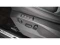 SEAT Tarraco 1.4 Xcellence Aut LED 360-CAM SKY AHK NAV Grün - thumbnail 23