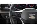SEAT Tarraco 1.4 Xcellence Aut LED 360-CAM SKY AHK NAV Grün - thumbnail 20
