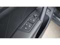 SEAT Tarraco 1.4 Xcellence Aut LED 360-CAM SKY AHK NAV Grün - thumbnail 22