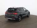 SEAT Tarraco 1.4 Xcellence Aut LED 360-CAM SKY AHK NAV Grün - thumbnail 3
