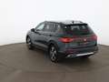SEAT Tarraco 1.4 PHEV Xcellence Aut LED 360-CAM SKY Grün - thumbnail 7
