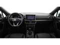 SEAT Tarraco 1.4 Xcellence Aut LED 360-CAM SKY AHK NAV Grün - thumbnail 11