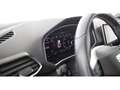 SEAT Tarraco 1.4 Xcellence Aut LED 360-CAM SKY AHK NAV Grün - thumbnail 14