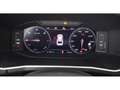 SEAT Tarraco 1.4 Xcellence Aut LED 360-CAM SKY AHK NAV Grün - thumbnail 18