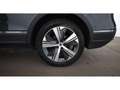 SEAT Tarraco 1.4 PHEV Xcellence Aut LED 360-CAM SKY Grün - thumbnail 26