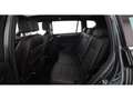 SEAT Tarraco 1.4 Xcellence Aut LED 360-CAM SKY AHK NAV Grün - thumbnail 25