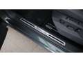 SEAT Tarraco 1.4 Xcellence Aut LED 360-CAM SKY AHK NAV Grün - thumbnail 24
