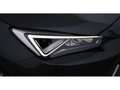 SEAT Tarraco 1.4 Xcellence Aut LED 360-CAM SKY AHK NAV Grün - thumbnail 10