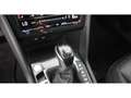 SEAT Tarraco 1.4 Xcellence Aut LED 360-CAM SKY AHK NAV Grün - thumbnail 17