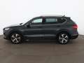 SEAT Tarraco 1.4 Xcellence Aut LED 360-CAM SKY AHK NAV Grün - thumbnail 6