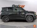 Jeep Renegade 1.0 Sport 4x2 Negro - thumbnail 9