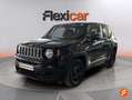 Jeep Renegade 1.0 Sport 4x2 Negro - thumbnail 3