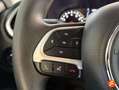 Jeep Renegade 1.0 Sport 4x2 Negro - thumbnail 12