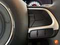 Jeep Renegade 1.0 Sport 4x2 Negro - thumbnail 13