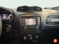 Jeep Renegade 1.0 Sport 4x2 Negro - thumbnail 14