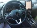 Renault Arkana 1.3 tce Intens 140cv edc fap GF388 Rosso - thumbnail 15