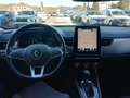 Renault Arkana 1.3 tce Intens 140cv edc fap GF388 Rosso - thumbnail 13