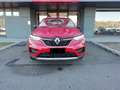Renault Arkana 1.3 tce Intens 140cv edc fap GF388 Rosso - thumbnail 2