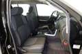 Nissan Pathfinder 2.5 dCi 3T 4X4 Klima Standheizung AHK Grün - thumbnail 16