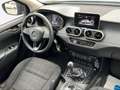 Mercedes-Benz X 250 d 4Matic Doppelkabine *Spurhalteassis.*AHK Verde - thumbnail 13