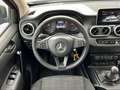 Mercedes-Benz X 250 d 4Matic Doppelkabine *Spurhalteassis.*AHK Verde - thumbnail 4