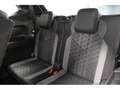 Volkswagen Tiguan Allspace 2.0 TDI R-Line 4Motion Matrix 7-Sitzer Grau - thumbnail 12