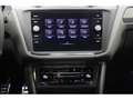 Volkswagen Tiguan Allspace 2.0 TDI R-Line 4Motion Matrix 7-Sitzer Grau - thumbnail 16