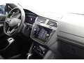 Volkswagen Tiguan Allspace 2.0 TDI R-Line 4Motion Matrix 7-Sitzer Grau - thumbnail 18