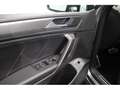 Volkswagen Tiguan Allspace 2.0 TDI R-Line 4Motion Matrix 7-Sitzer Grau - thumbnail 7