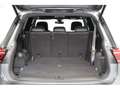 Volkswagen Tiguan Allspace 2.0 TDI R-Line 4Motion Matrix 7-Sitzer Grau - thumbnail 21