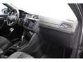 Volkswagen Tiguan Allspace 2.0 TDI R-Line 4Motion Matrix 7-Sitzer Grau - thumbnail 17