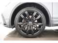 Volkswagen Tiguan Allspace 2.0 TDI R-Line 4Motion Matrix 7-Sitzer Grau - thumbnail 6