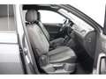 Volkswagen Tiguan Allspace 2.0 TDI R-Line 4Motion Matrix 7-Sitzer Grau - thumbnail 11