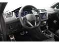 Volkswagen Tiguan Allspace 2.0 TDI R-Line 4Motion Matrix 7-Sitzer Grau - thumbnail 13