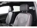 Volkswagen Tiguan Allspace 2.0 TDI R-Line 4Motion Matrix 7-Sitzer Grau - thumbnail 9