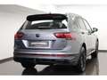 Volkswagen Tiguan Allspace 2.0 TDI R-Line 4Motion Matrix 7-Sitzer Grau - thumbnail 5