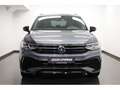 Volkswagen Tiguan Allspace 2.0 TDI R-Line 4Motion Matrix 7-Sitzer Grau - thumbnail 3