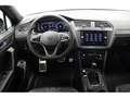 Volkswagen Tiguan Allspace 2.0 TDI R-Line 4Motion Matrix 7-Sitzer Grau - thumbnail 15