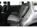 Volkswagen Tiguan Allspace 2.0 TDI R-Line 4Motion Matrix 7-Sitzer Grau - thumbnail 10